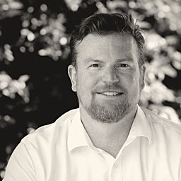 Mike White