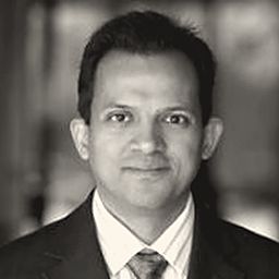 Sarit Singhal