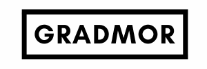 Gradmor