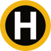 Hinterland Brewery