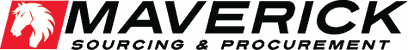Maverick Sourcing & Procurement