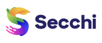 Secchi