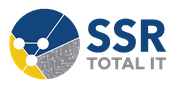 SSR Total IT