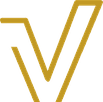 VAST Insight Partners